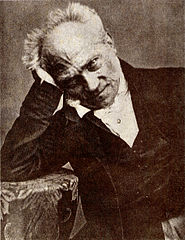 185px-picture_of_schopenhauer